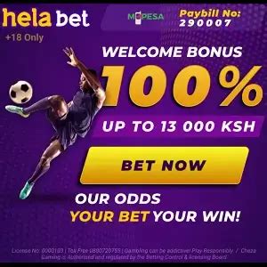 bantubet kenya login,bantubet login